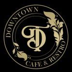 Chinese Cooking Range