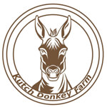 KUTCH DONKEY FARM