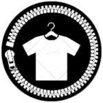 Treasure Clothing House