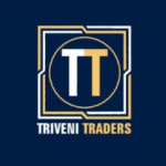 Wonder Fresh Naphthalene Balls