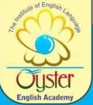 English Speaking Course