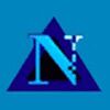 Nivtech Instruments & Engineers