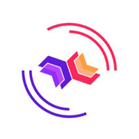 Primemac International