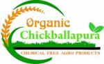 Organic Drumsticks