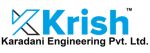 KARADANI ENGINEERING PRIVATE LIMITED