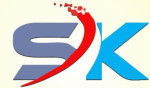 S K Traders
