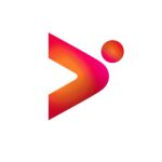 Ready to Move Office for Rent