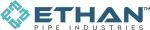 Ethan Pipe Industries