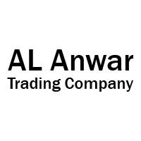 TRADE VISION
