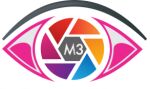 M3ENTERTAINMENT