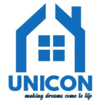 Interior Architecture Service