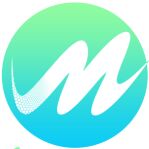 Mannschaft Engineering Solutions Private Limited