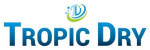 banaskantha/tropic-dry-palanpur-banaskantha-12167659 logo