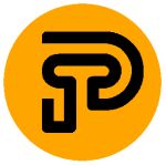 House Shifting Service