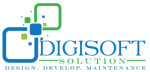 Digisoft Solution