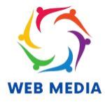 Digital Marketing Training