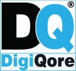 Tender Documents Services