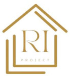Royal Interior Project