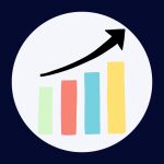 Social Media Optimization Services