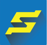 Home Shifting Service