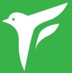 Search Engine Optimization Services