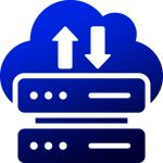 Dedicated Hosting Services