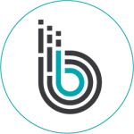 Ecommerce Development Services