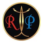 Ram Prapulla Agro Industries Pvt. Ltd.