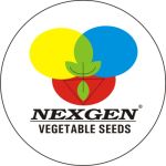 Nexgen Seeds India Private Limited