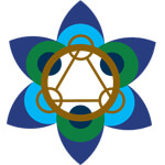 Indie Stylery  Pvt. Ltd.