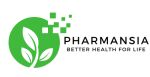 PHARMANSIA