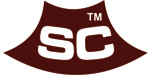 Sharda Corporation