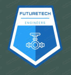Thermowell Flanged Bar Stock