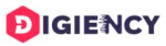 Digiency