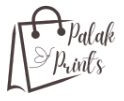 faridabad/palak-prints-12195061 logo