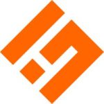 Software Training Institute