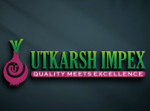 Utkarsh Impex
