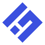 Website Development Services