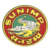 kolkata/sun-agro-tech-12201592 logo