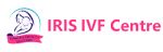 IRIS IVF Centre