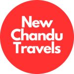 New Chandu Travels Nagpur