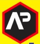indore/ap-pouch-packaging-machine-12203643 logo