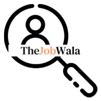 The Job Wala