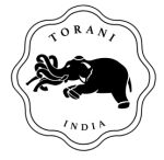 Torani India