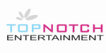 Promotional Products