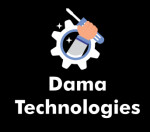 Mobile Phone Battery