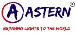 Astern Technologies