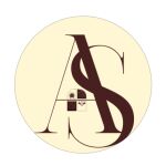 Office Interior Designing