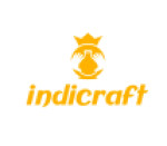 Metal Hamper Basket with Jar