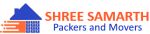 Shree Samarth Packers and Movers
